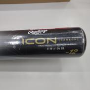 少年硬式用バット|RAWLINGS