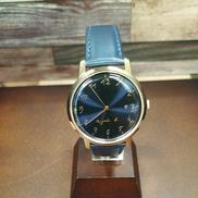 クォーツ|AGNES B.