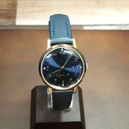 クォーツ|AGNES B.