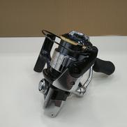 スピニングリール|SHIMANO