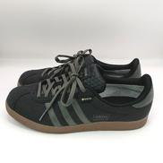 スニーカー|ADIDAS