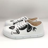 SPRINGCOURT|スニーカー