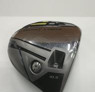 ドライバー|BRIGDESTONE