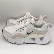 スニーカー|NIKE