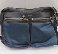 バッグ|ポール・スミス