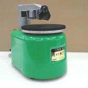 墨すり機|呉竹精昇堂