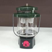 ランタン|COLEMAN