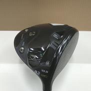 ドライバー|BRIDGESTONE