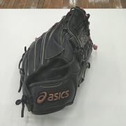 軟式用グローブ|ASICS