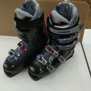 24.5CMスキーブーツ|LANGE