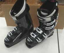 HELD26cm スキーブーツ ブラック/ホワイト ブーツ|オフモール - 中古通販のハードオフ公式サイト【オフモ】