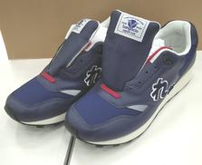 FUNスニーカー|SANGACIO