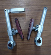 Vブレーキ|MR CONTROL