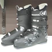 30.5cmスキーブーツ|ROSSIGNOL