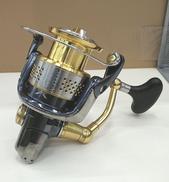 スピニングリール|SHIMANO
