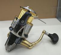 スピニングリール|SHIMANO