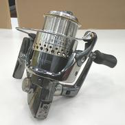 スピニングリール|SHIMANO
