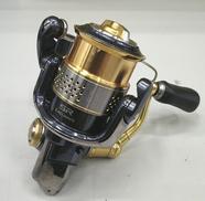 スピニングリール|SHIMANO
