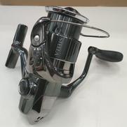 スピニングリール|SHIMANO