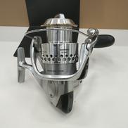 スピニングリール|SHIMANO