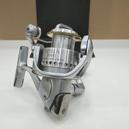 スピニングリール|SHIMANO