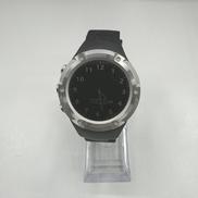 ゴルフウォッチ|テクタイト