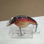 オールドルアー|DAIWA