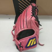 軟式用グローブ|MIZUNO