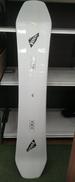 159CMスノーボード|RIDE