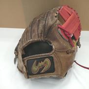 硬式用グローブ|ZEEMS