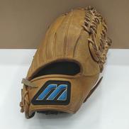 硬式用グローブ|MIZUNO