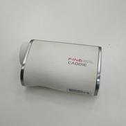 ゴルフ距離計|FINE CADDIE