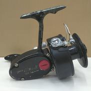 スピニングリール|GARCIA