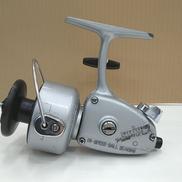 スピニングリール|DAIWA