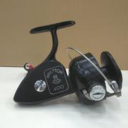 スピニングリール|BRETTON