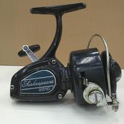 スピニングリール|SHAKESPEARE