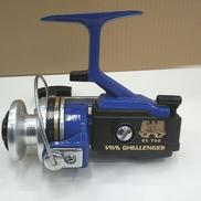 スピニングリール|OLYMPIC