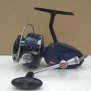 スピニングリール|GARCIA