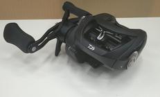 ベイトリール|DAIWA