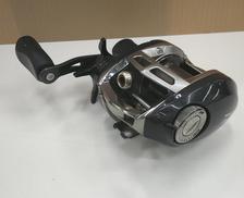 ベイトリール|DAIWA