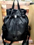 バックパック|THE NORTH FACE