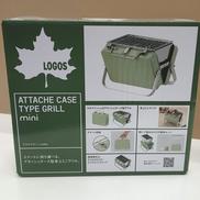 卓上グリル|LOGOS