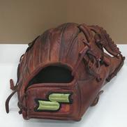 軟式用グローブ|MIZUNO