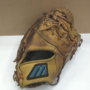 ソフトボール用グローブ|MIZUNO