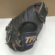 軟式用グローブ|LOUISVILLE SLUGGER