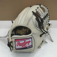 軟式用グローブ|RAWLINGS