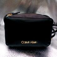 ショルダーバッグ|CALVIN KLEIN