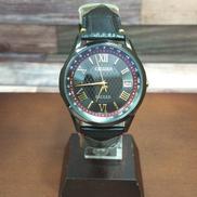 ソーラー電波|CITIZEN