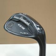 ウェッジ|CLEVELAND