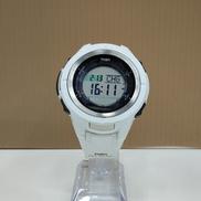 ダイビングウォッチ|TUSA